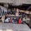 i-r-stone-valley-600-air-compressor-image-11