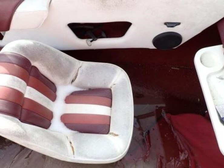 1989-searay-sr180-18-ft-bowrider-serv1028g889-image-12