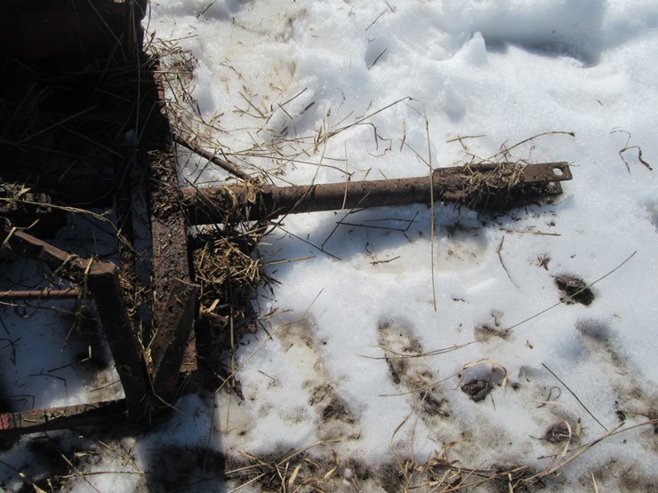 #8960-•-hayrite-52'-hay-elevator-image-10