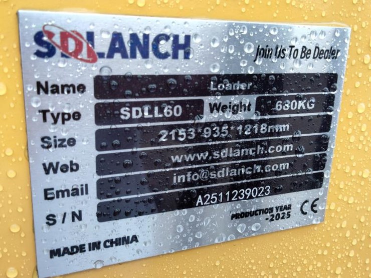 #49-•-mini-skid-loader---gas-(sdll60)-image-3