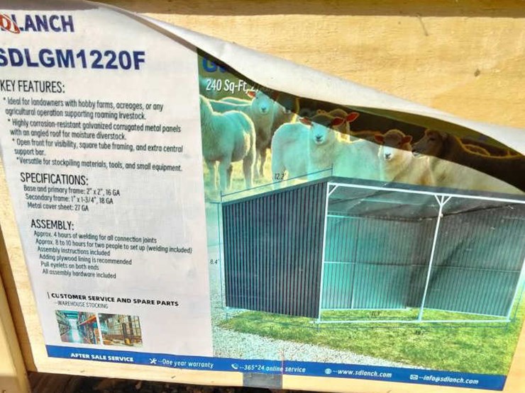 #60-•-galvanized-metal-livestock-shed-image-1