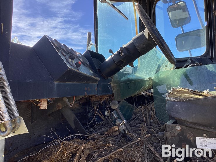 ag-chem-terra-gator-1603-image-20