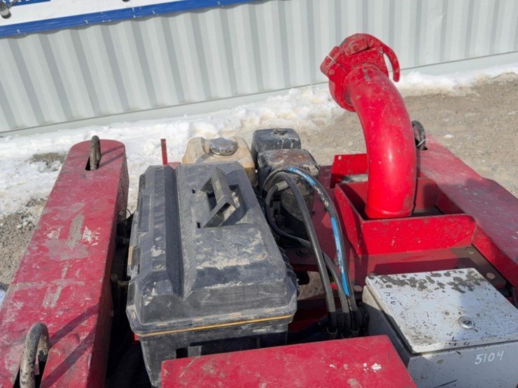 line-dragon-concrete-line-dragon-with-honda-motor-image-17