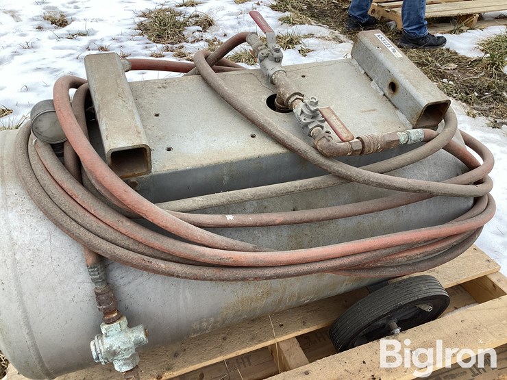 portable-air-tank-image-10