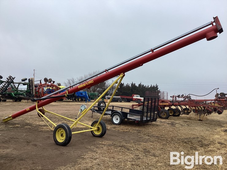 buhler-farm-king-831-image-8