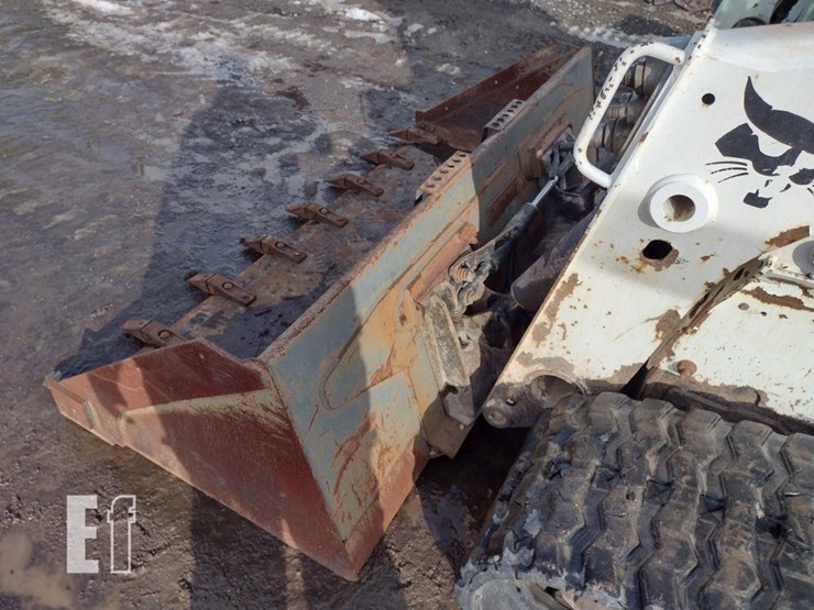 2014-bobcat-t750-image-19