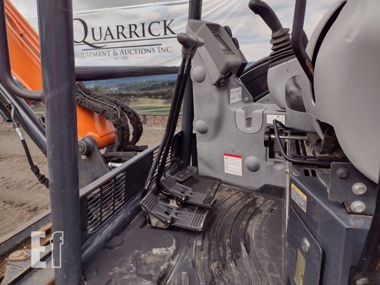 hitachi-zx50u-5n-image-11