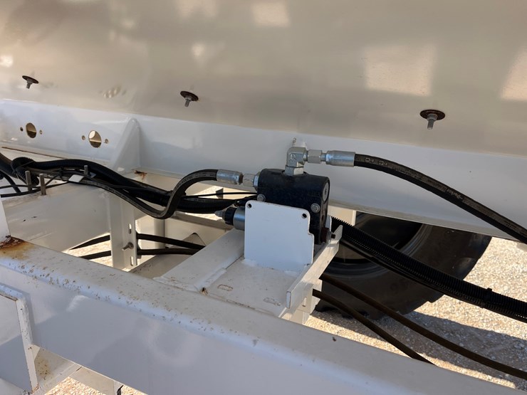 mobility-800-image-8