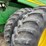 john-deere-9660-sts-image-20