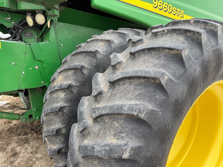 john-deere-9660-sts-image-20