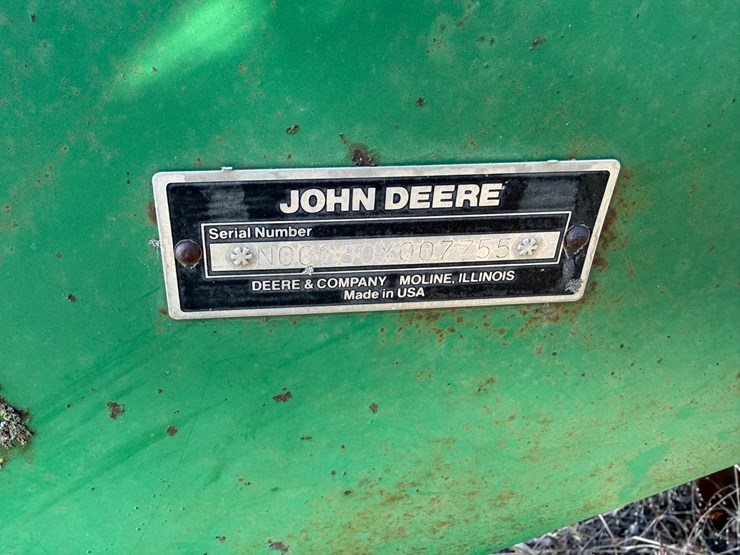 john-deere-630-image-8