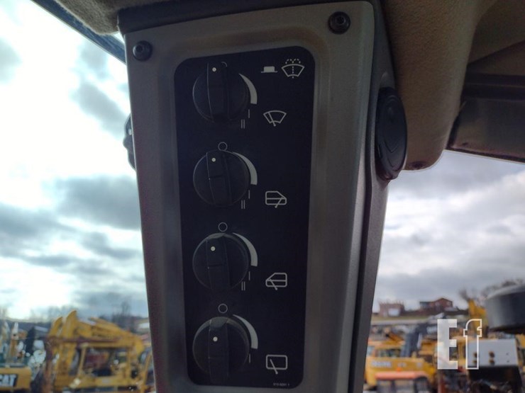 caterpillar-d6-image-14