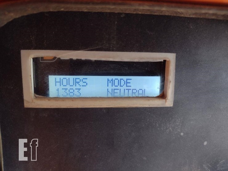 2018-snorkel-660sj-image-6