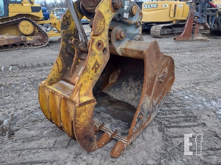 2021-komatsu-pc170-lc-11-image-20