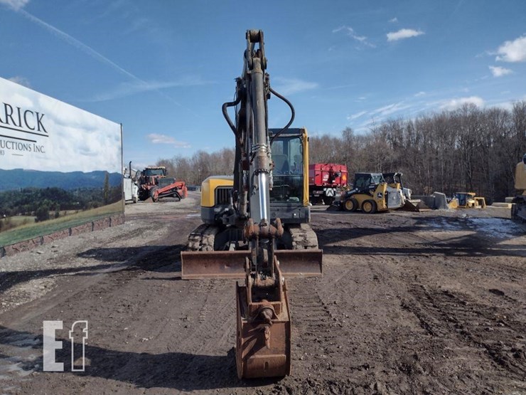 2006-volvo-ecr88-image-2