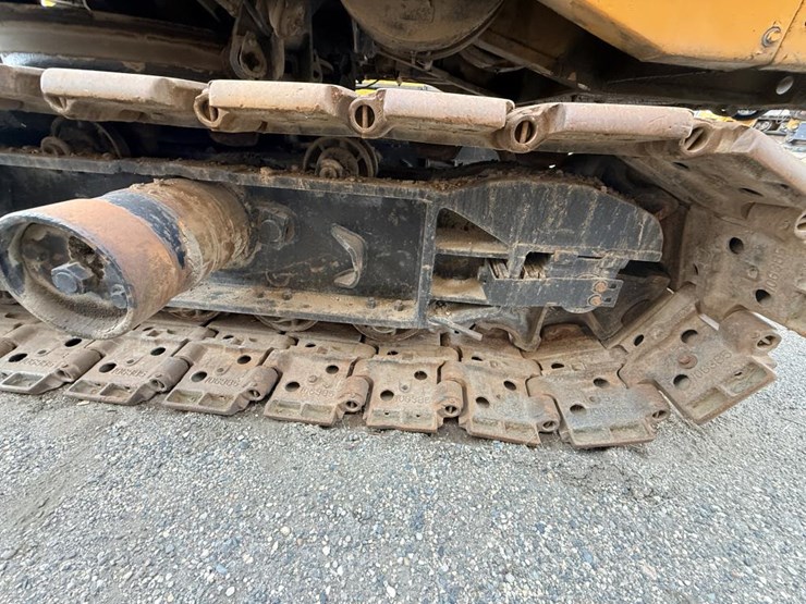 american-7250-image-57