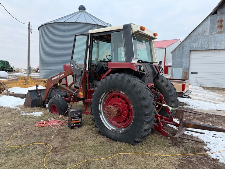 international-1486-image-4