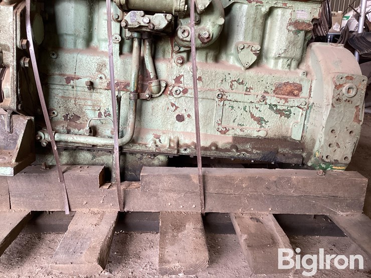 caterpillar-3306-image-11