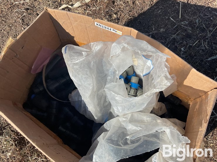 drip-system-splices-image-1