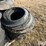 silage-pile/-tarp-tire-flats-image-18