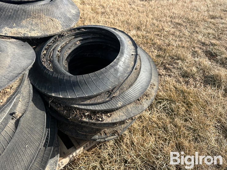 silage-pile/-tarp-tire-flats-image-18