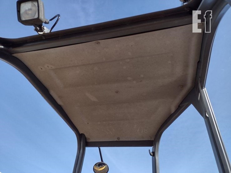 2016-volvo-ecr58d-image-14