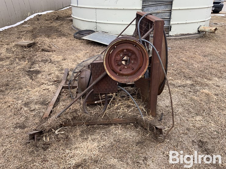 grain-dryer-fan-image-4