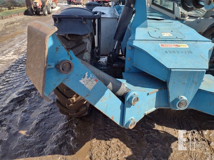 genie-gth1056-image-20