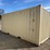 2025-(-1-trip-)-20’-shipping-container-image-3