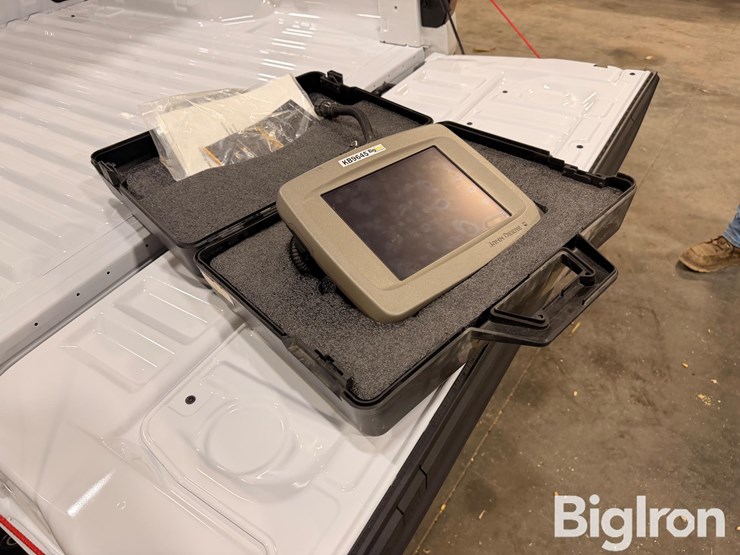 john-deere-2600-image-2