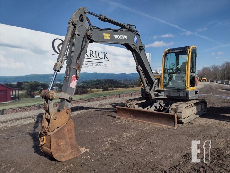 2006-volvo-ecr88-image-49