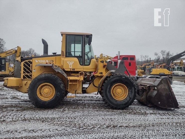 2009-volvo-l70f-image-3