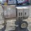 concrete-mixer-with-honda-motor-image-6
