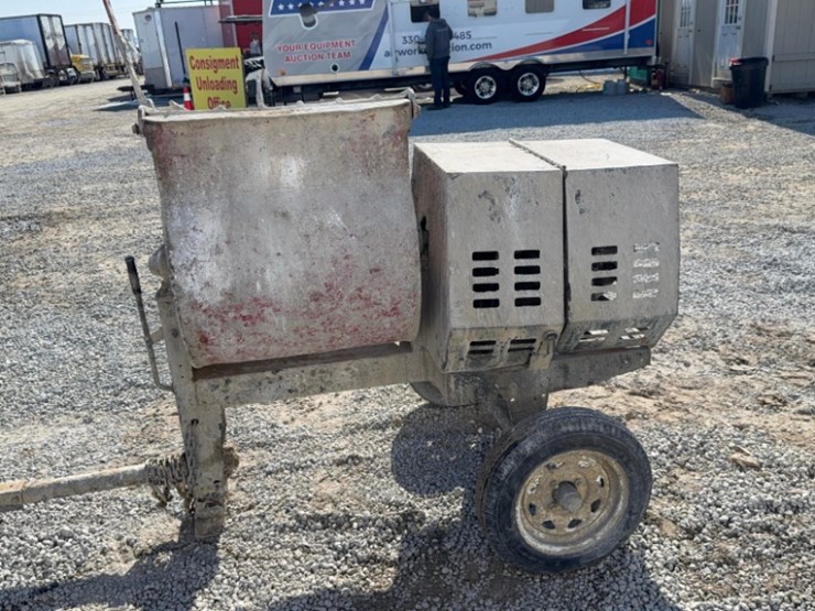 concrete-mixer-with-honda-motor-image-6