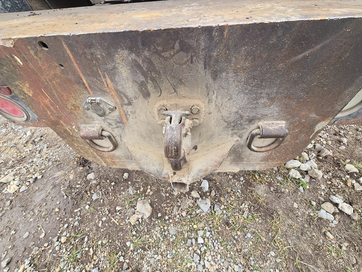 2007-international-durastar-4300-image-78