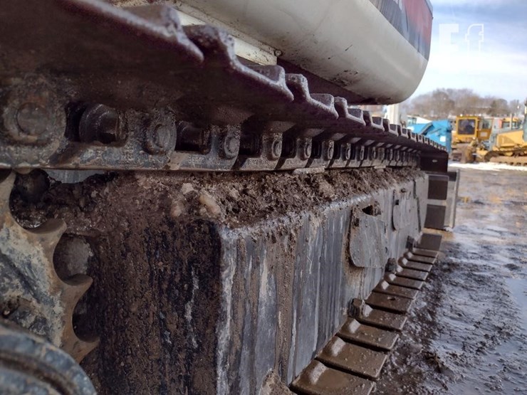 2008-bobcat-331g-image-38