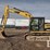 2010-caterpillar-312d-image-1