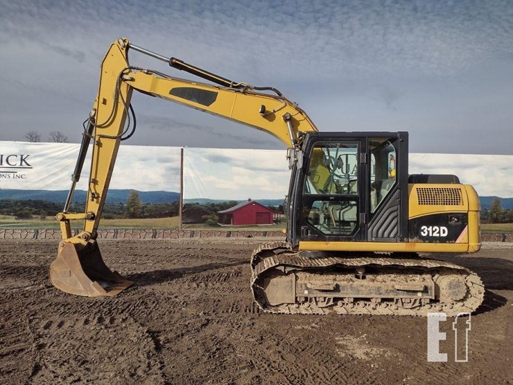 2010-caterpillar-312d-image-1