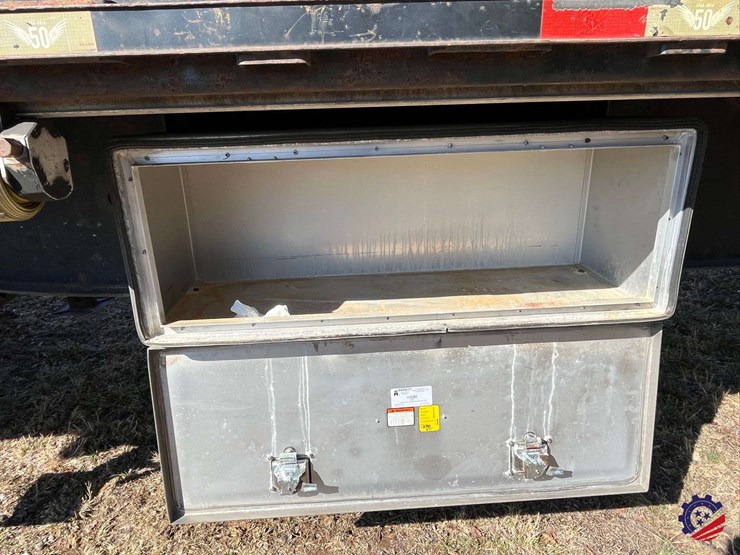 2017-manac-102"-image-15