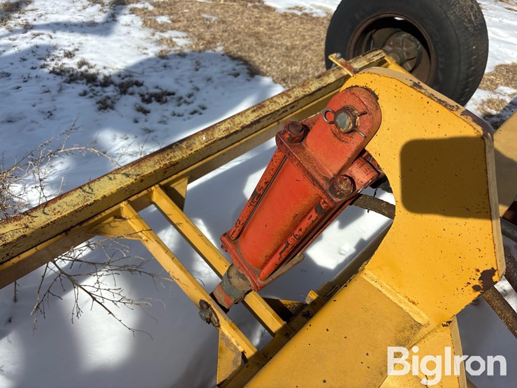 brown-12'-dsu-12-box-scraper-image-10