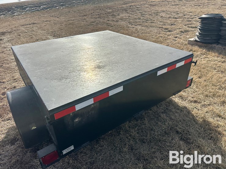 2008-s&w-s/a-enclosed-trailer-image-11