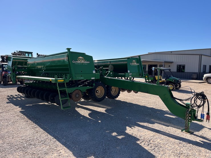 2016-great-plains-3s4000-image-6