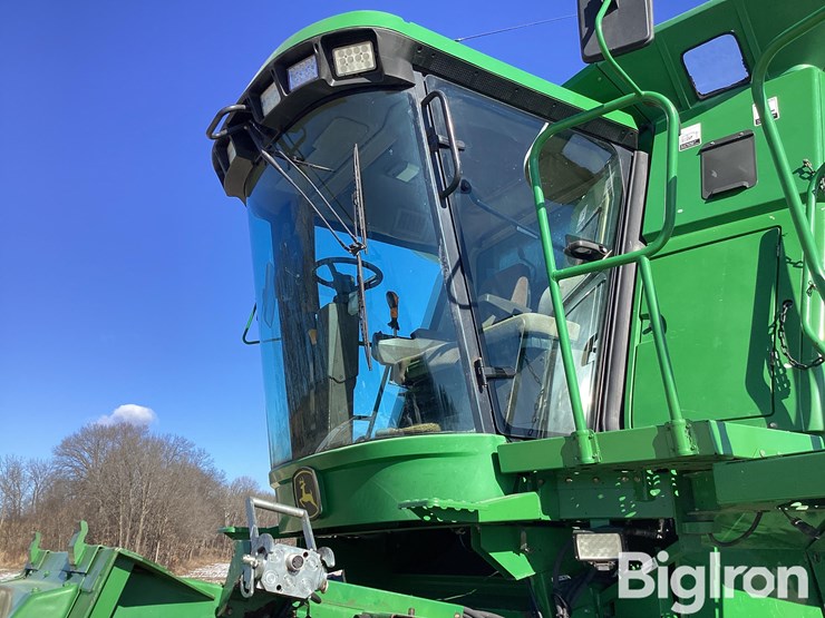 2003-john-deere-9750-sts-image-9