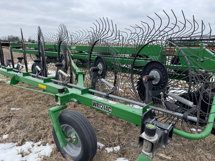 frontier-wr1214c-image-12