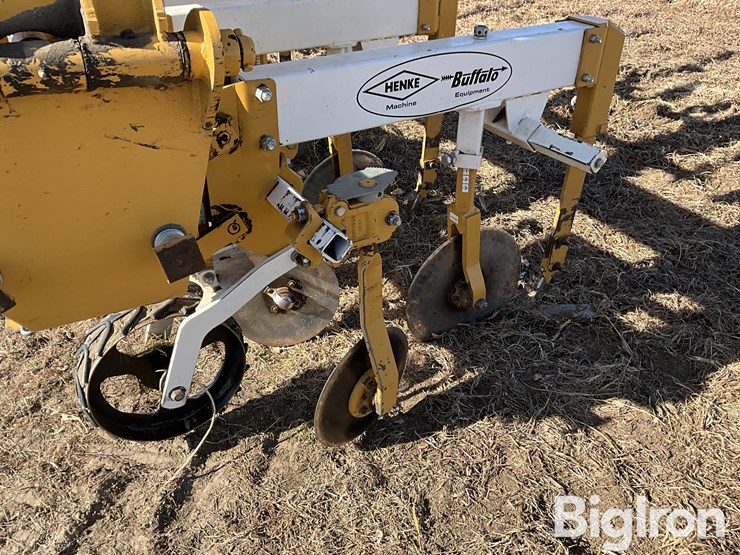 2017-buffalo-63071630-16r30-cultivator-image-20