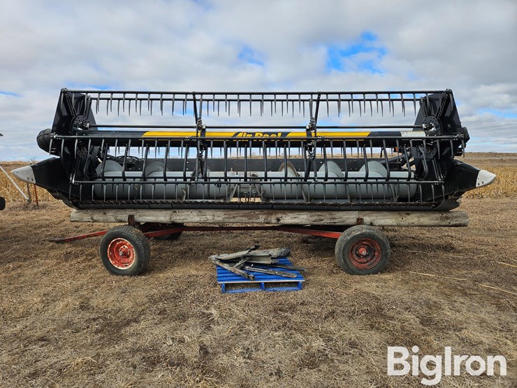 gleaner-8000-image-2