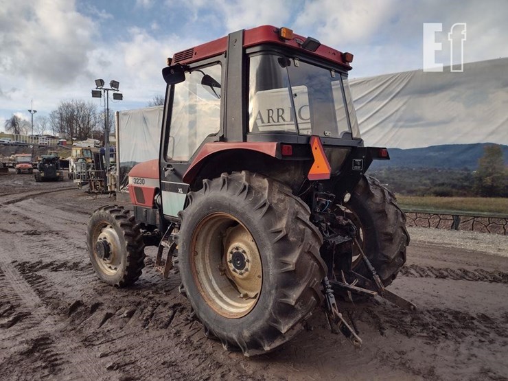 1996-case-ih-3230-image-27