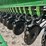 2016-john-deere-bd1110-image-9