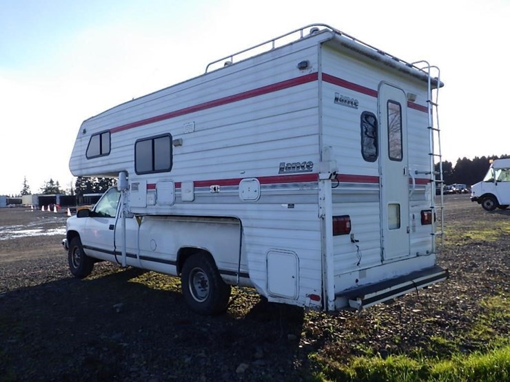 1998-chevrolet-2500-image-7