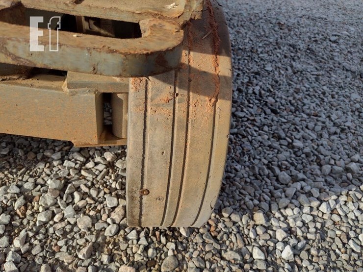 skyjack-sjiii3226-image-6